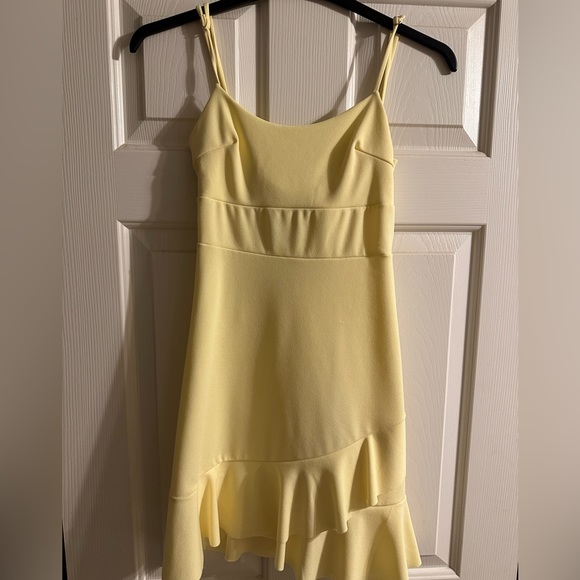 Alter’d State Dress - Picture 2 of 3